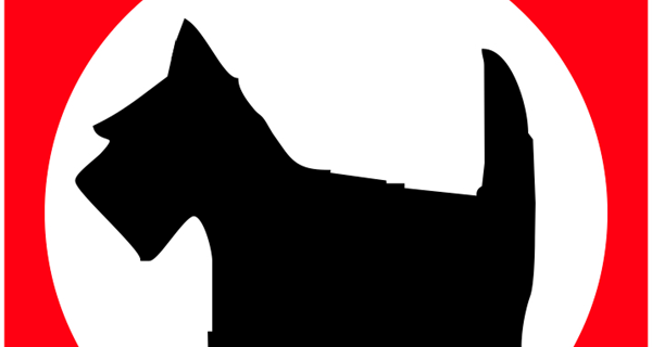 Pet Hospital of North Park