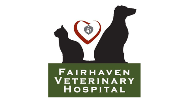 Fairhaven Veterinary Hospital